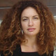 Prof. Dr. Efthimia Antonopoulou avatar image