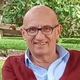 Prof. Dr. Vito Antonio Cimmelli avatar image