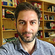 Dr. Luigi Gurreri avatar image