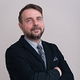 Prof. Dr. Marcin Kamiński avatar image