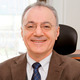 Prof. Dr. Almas Heshmati avatar image