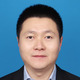 Dawei Wang avatar image