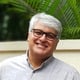 Dr. Sameer Antani avatar image