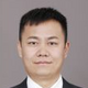 Dr. Zheli Liu avatar image