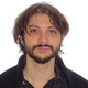 Dr. Fabio Caraffini avatar image