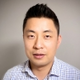 Prof. Dr. Jihoon Wang avatar image