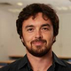 Dr. Glen West avatar image