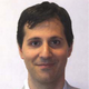 Dr. Deodato Tapete avatar image