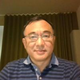 Prof. Dr. Qi Zhang avatar image