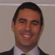 Dr. Óscar Trull avatar image