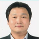 Prof. Dr. Jong Wan Hu avatar image