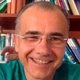 Prof. Dr. Ernesto González-Mesa avatar image