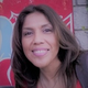 Prof. Dr. Raquel E. Galian avatar image