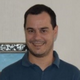 Dr. Alexandre M. Afonso avatar image