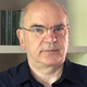 Dr. Vincenzo Lapenna avatar image