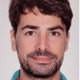 Dr. Daniele Pedretti avatar image