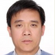 Prof. Dr. Kun Zhang avatar image