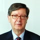 Prof. Dr. Enrico Drioli avatar image
