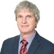 Prof. Dr. Stanisław Mazur avatar image