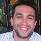 Dr. Mohamed Amine Ferrag avatar image