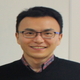 Prof. Dr. Jian Peng avatar image