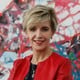 Prof. Dr. Zsuzsanna Helyes avatar image