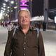 Dr. Michel Planat avatar image