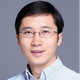 Prof. Dr. Weiqi Zhou avatar image