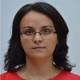 Dr. Elisabeta Irina Geana avatar image