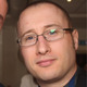 Dr. Lorenzo Fiorineschi avatar image