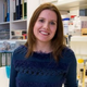 Dr. Sandra Pinto avatar image