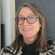Dr. Cristina Pornaro avatar image