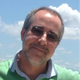 Prof. Dr. Salvatore Saccone avatar image