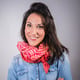 Dr. Susana Del Pozo avatar image