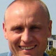 Dr. Mariusz Pelc avatar image