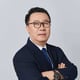 Prof. Dr. Qingfei Fu avatar image