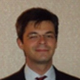 Dr. Paolo Stefano Crovetti avatar image