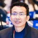 Prof. Dr. Gang Li avatar image