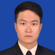 Dr. Yuan Li avatar image