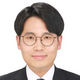 Prof. Dr. Wooram Park avatar image
