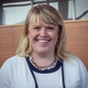 Dr. Tamara Hendrickson avatar image