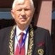 Prof. Dr. Constantin Udriste avatar image