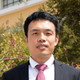 Prof. Dr. Xiaolei Liu avatar image