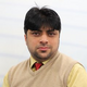 Dr. Rizwan Ali Naqvi avatar image