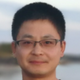 Dr. Lei Gao avatar image