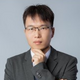 Dr. Peican Zhu avatar image