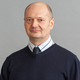 Prof. Dr. Luigi Solazzi avatar image