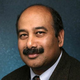 Prof. Dr. Louis Premkumar avatar image