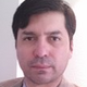 Prof. Dr. Javier Moreno-Valenzuela avatar image