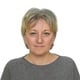 Prof. Dr. Aneta Poniszewska-Maranda avatar image